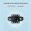 720P 1MP USB Camera Module 60 Frames 160 Wide-Angle Distortion No Driver Required for Facial Recognition 4