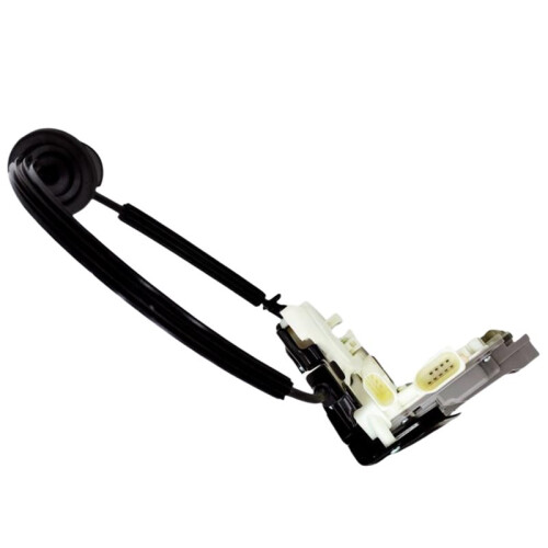 Rear Door Lock (Right) 9Y0839016 Suitable for  Cayenne 2