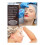 100 Visiere Monouso per Microblading, Ideali per La Doccia, il Trucco, Lacca per Capelli e Extension Ciglia. 2