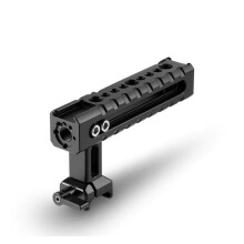 SMALLRIG Kamera/Videokamera Toiminta Stabiloiva NATO Kahva - 1955