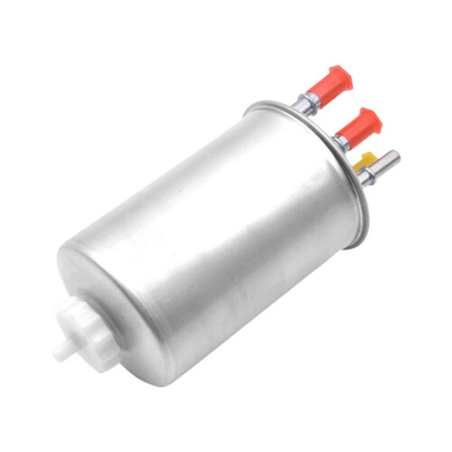 Fuel Filter HDF965 LR041978 Suitable for   Evoque 2