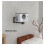 Wall Mount Bracket for XGIMI Projector 360 Rotation Angle Adjustable Wall Stand for Projector Accessories 7