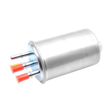 Filtro Carburante HDF965 LR041978 Adatto per Evoque
