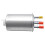 Filtre à Carburant HDF965 LR041978 Compatible avec pour   Evoque 6