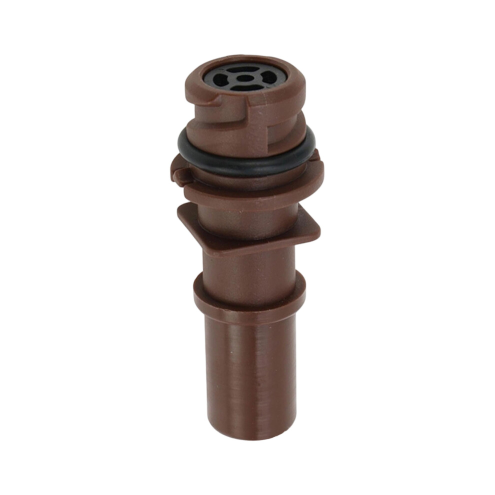Efficient Engine Crankcase Pcv Valves Ev281 7L3z6a666a Crankcase 7704001284607