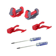 Trigger Button for V10 V11 Vacuum Cleaner Replacement Power Failure Repair Fix Tool Parts