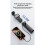 5000mAh Battery Handle for  Osmo Pocket 3 NTC Real- Temperature Control 22.5W PD  Fast Charging 5