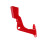 Trigger  Button for  V10 V11 Vacuum Cleaner Replacement Power  Failure Repair Fix Tool Parts 6