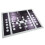 VAS6350 VAS6430/4 Calibration Tool for      Keep Assist Front Camera Rear Viewer Camera Calibrating 5