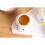 Cute Chicken-Shaped Egg Yolk Separator, Efficient and Practical Kitchen Tool, Household Egg Filter for Separating Eggs 2