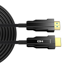 8K60Hz naar HDMI2.1 Adapters Kabel Display Connector Kabel-15m