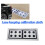 VAS6350 Calibration Tool for      Keeping Assist Rear View Camera Calibration Cloth Tool 5
