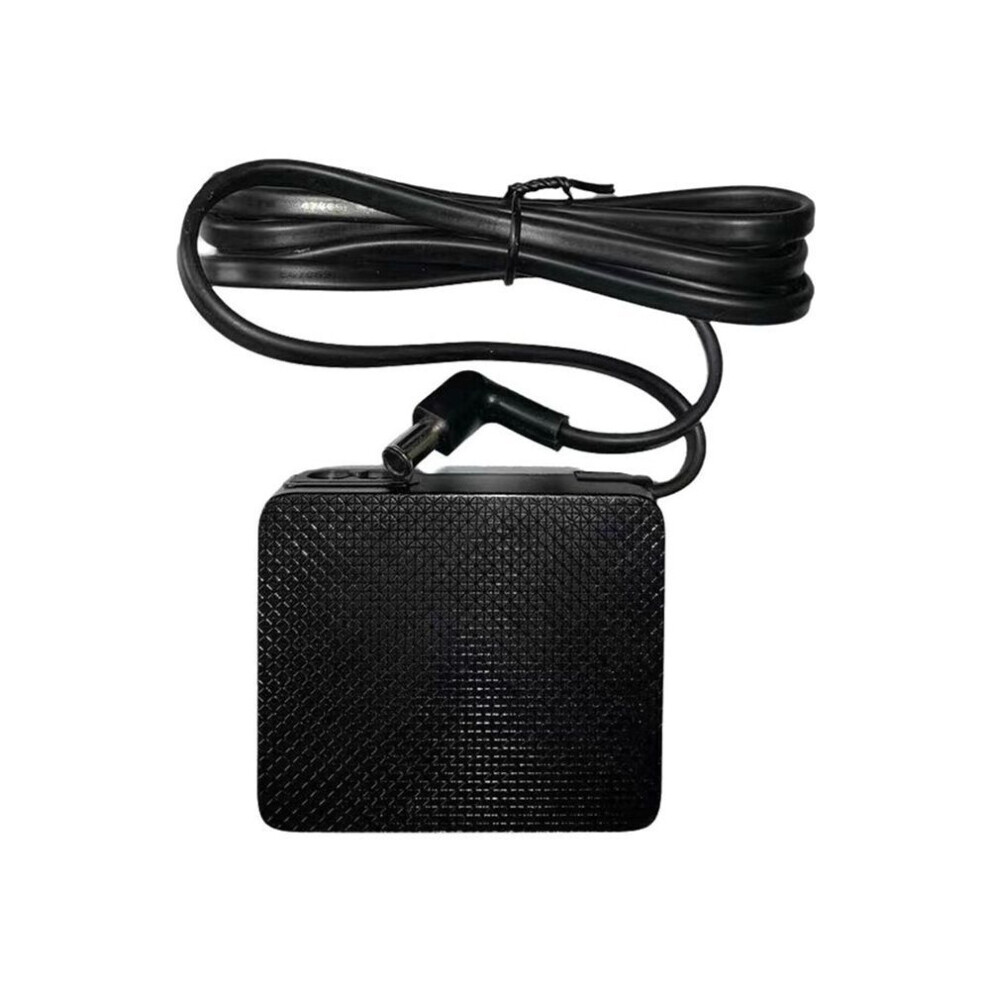 A2514-Rpn Bn44-00989A Ac Adapter For Monitors S22f350fhn, S24d330h, S24d332h, S24f350fh, S24f350fhn, S24f352fhn 7372551456500