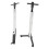 EN-48313-1 High Performances Ergonomic Timing Chain Holder Tool 1