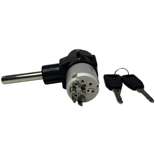 Car Ignition  115913000 for   Lock  with Key 1