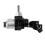 Car Ignition  115913000 for   Lock  with Key 6