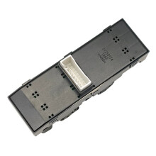 93570-C7550 Interruptor de Elevalunas Eléctrico Delantero Derecho para I20 Elite 2014-2019 RHD