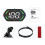 Improved Navigation Speed Meter For Electric Fuel And-Green 1