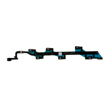 Replacement Flexible Circuit Board For Left-left With light