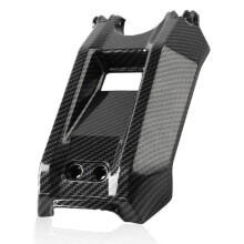 Lightweight ABS Plastic Battery Case For Electric X S And X160