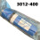 3012-400/600/800 RO Membrane 3012 Model Reverse Osmosis Filter Kitchen Water Purifier Components 3012-400 6