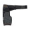 Athletic Shoulder Support Brace For Strength Training-Black S/M 1