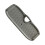 Adjustable Inflatable Boats Reinforcement Board Transom-Grey 1