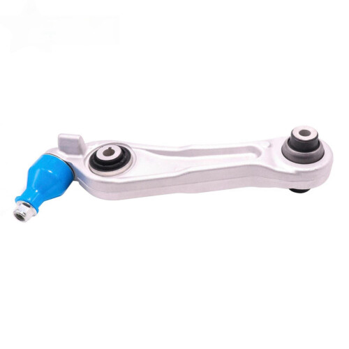68375577AC Front Left Lower Control Arm for  Grand Cherokee 2021-2024