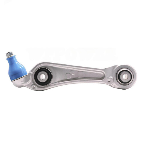 68375577AC Front Left Lower Control Arm for  Grand Cherokee 2021-2024 2