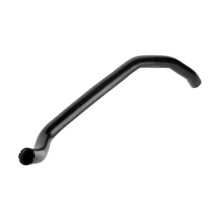 1 Set Koelleidingen 9L3Z8260C 9L3Z8286C Geschikt voor Taurus Sable Mondeo voor 2 Stuks