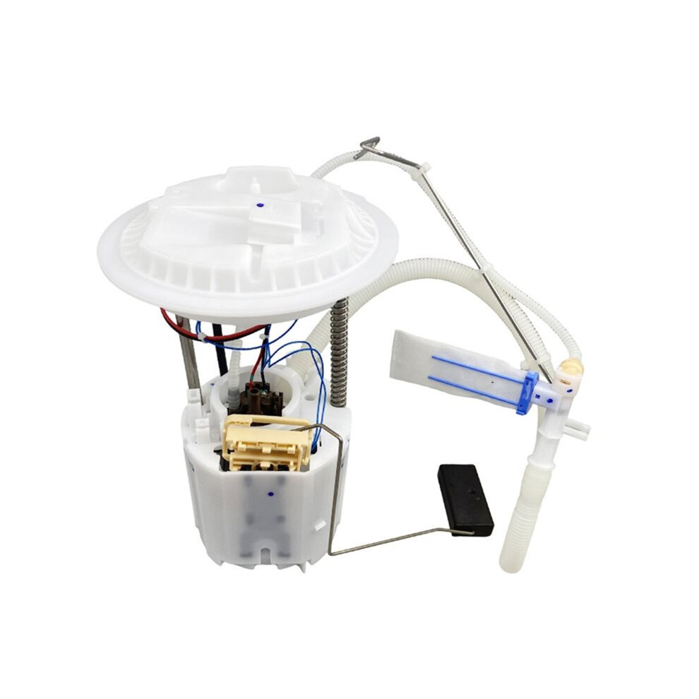 A2514700194 Fuel Pump Module Assembly For R280 R300 R350 R500 R550 A2514700894 2514700194 2514700894 4713534825709