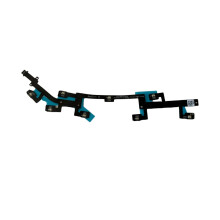 Controller Tracking Sensors Flexible Cable-left Without lights