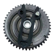 Metallkettenspannrad 1123 660 3001 für MS180 MS210 MS230 MS250 MS251C