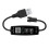 Multifunctional LED Strips Controller 16-USB With buttons 1