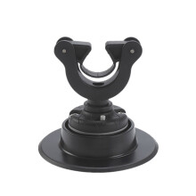 Fishing Rod Support Rod Holder For Kayaks With Strong-Bracket