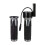 Ergonomic Speed Controller Handle Twist or Thumb Grip 1