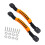 Kayak Carry Handle, Kayak Replacement Handle with Screws, Canoes 1