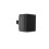 Speaker Wall Mount Bracket Metal Wall Fixed Stand Set for  Virtually Invisible 300 Wireless Surround Speakers 4