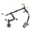 4L60E Internal Harness for       4L60E-15320476 5