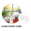2Pcs Borosilicate Glass Tea Infuser Strainer for Home Loose Leaf Tea 4