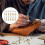 Suture Positioning Needle Diy Manual Leather Suture Clamping Fixed to Prevent Cutting Hole Dislocation Leather Tools 6