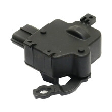 5018479AB Trunk Door Lock Actuator for Grand Cherokee 2002-2005