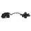 Support de Roue de Secours 51900-60280 pour  4Runner et pour  GX470 (2003-2009) - Charnière de Roue de Secours 5