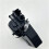 Rear Tail Gate  Lock E3BZ5843150F E3B5A442A66DA for  Focus  Navigator  MKX KA Figo 2015- 4