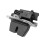 Rear Tail Gate  Lock E3BZ5843150F E3B5A442A66DA for  Focus  Navigator  MKX KA Figo 2015- 6