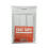 Pickleballs Paddles Edge Guard Premium PU-constructie voor 1