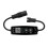Universele LED-controller met-D C Met knoppen 1