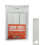 Application rapide Pickleballs Paddles Edge Guard Matériaux PU 1