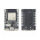 Módulo WiFi PINMAP T7-C5 C5--1 2.4G 5GHz Wi-Fi6&BLE5+802.15.4 Thread/Módulo Zigbee de 32 Bits 4