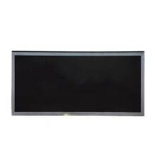 LCD-Display für XC90 XC60 S90 V90 S60 Instrumententafel - Pixelreparatur